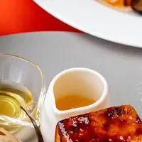 秋のスイーツ特集