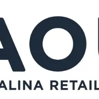 新リテールメディア「AOUMI」