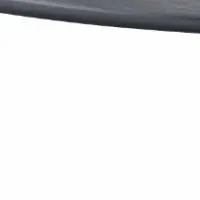 新型EZONE CB302登場