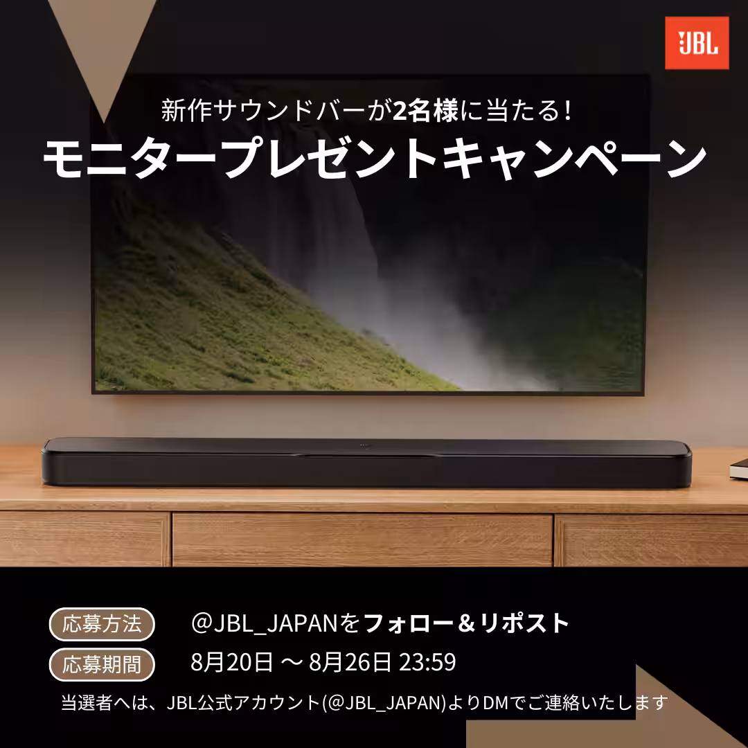 画像11