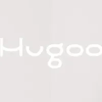 Hugooペアレンツバッグ再販