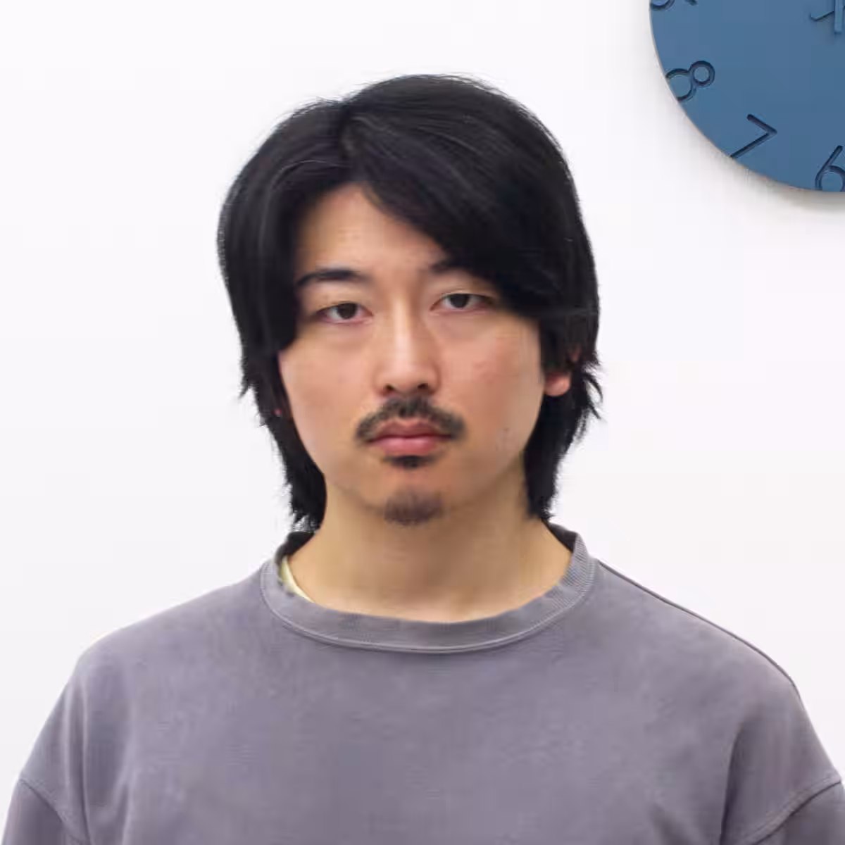 画像8