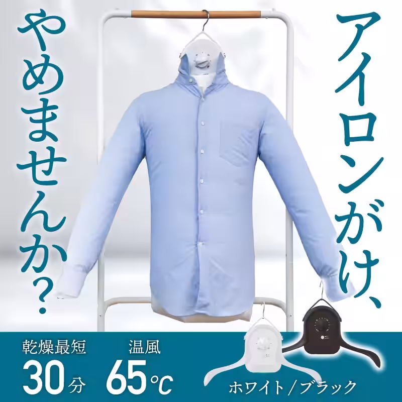 画像6
