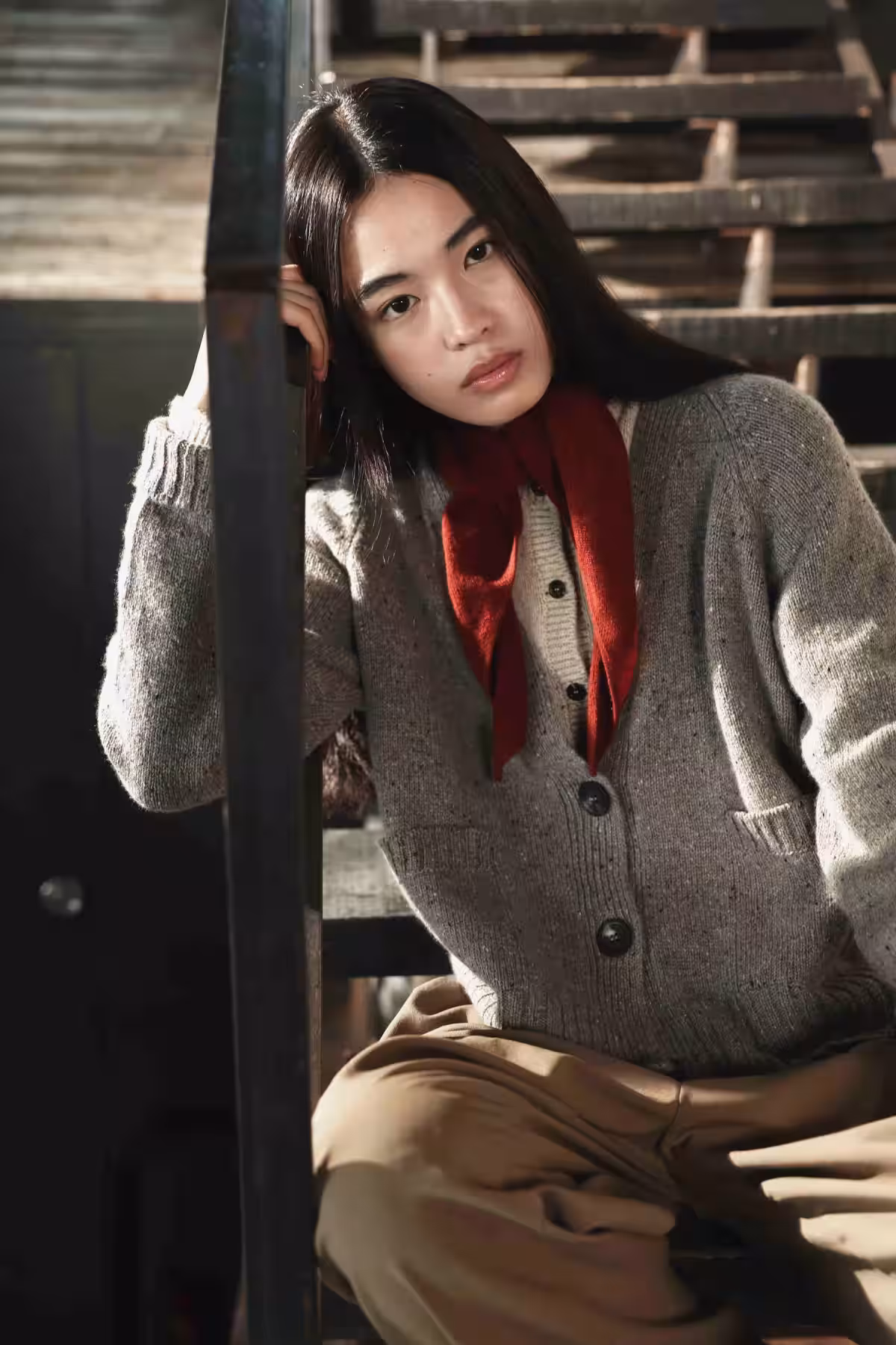 画像13