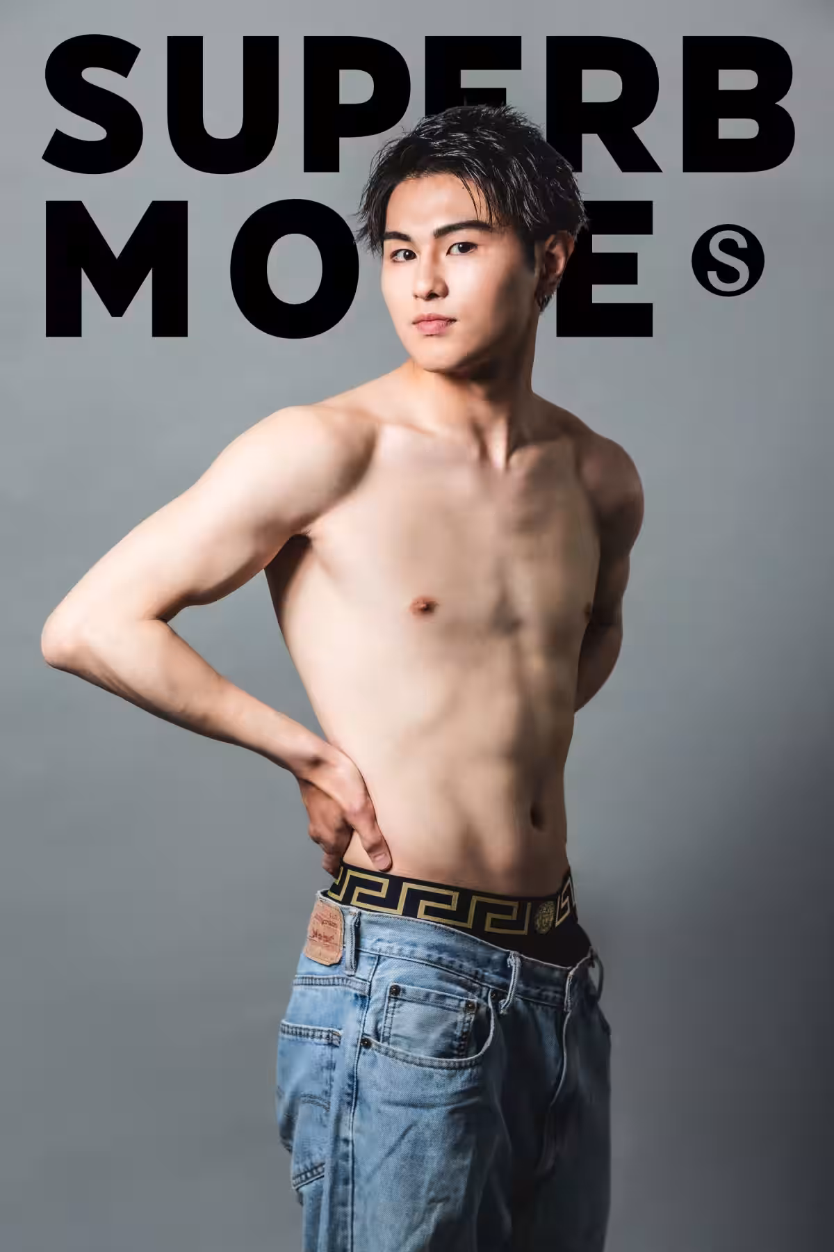 画像4
