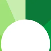 製造工場の床調査