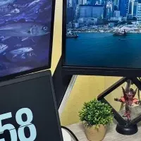 27D1Uがもたらす未来