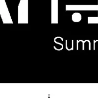 生成AIとデザインの未来