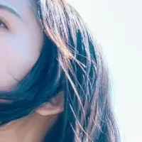 残暑の髪ケア法
