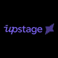 AI企業Upstageの未来