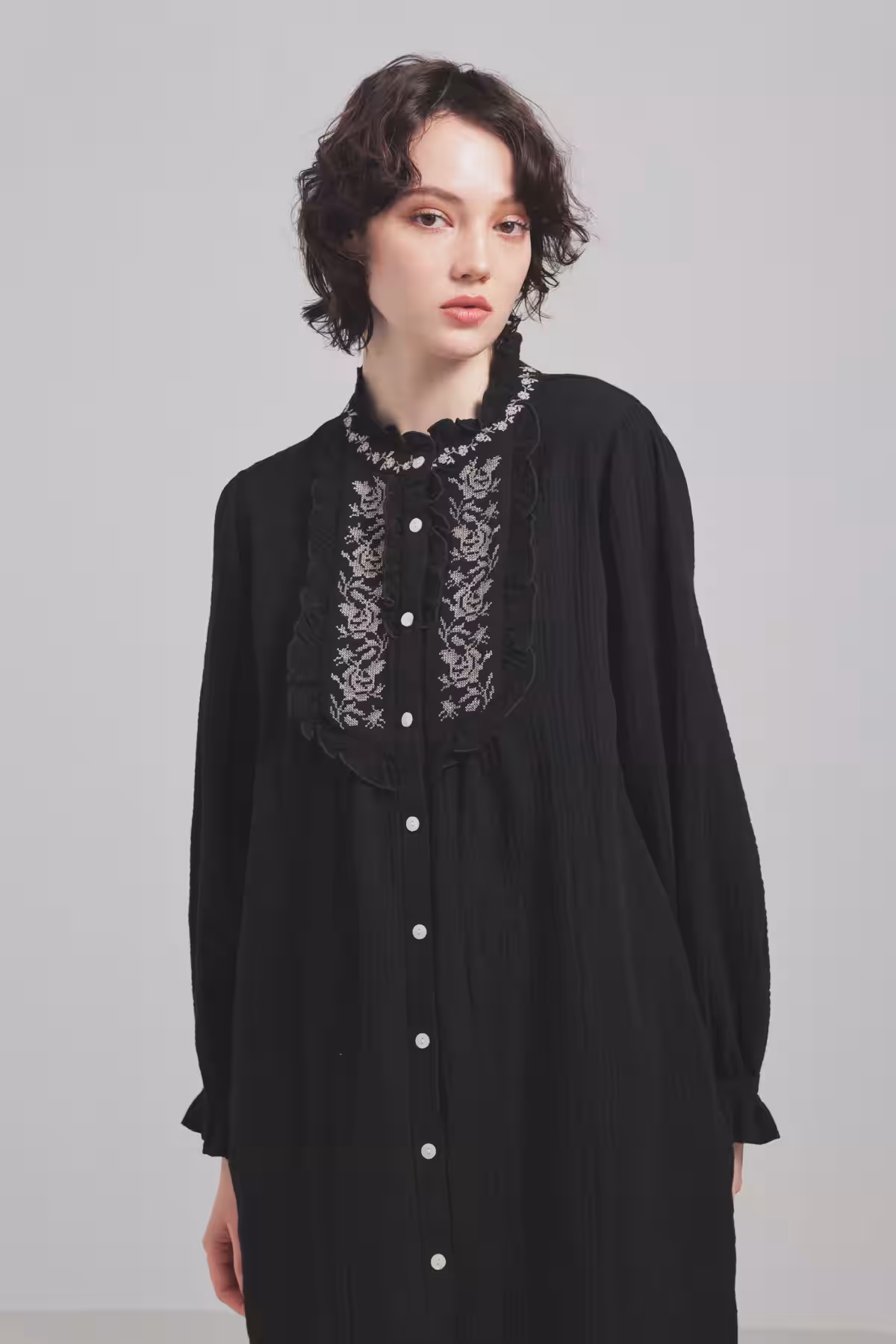 画像9