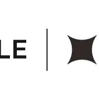 HENNGE、Runetaleに出資