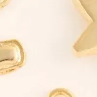 阪急うめだ本店フェア