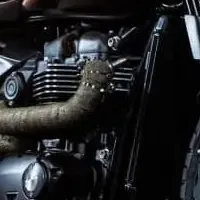 ブラジルが優勝！