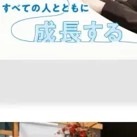 しかくいまるの価値