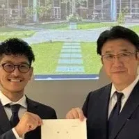 予防医療と人材育成