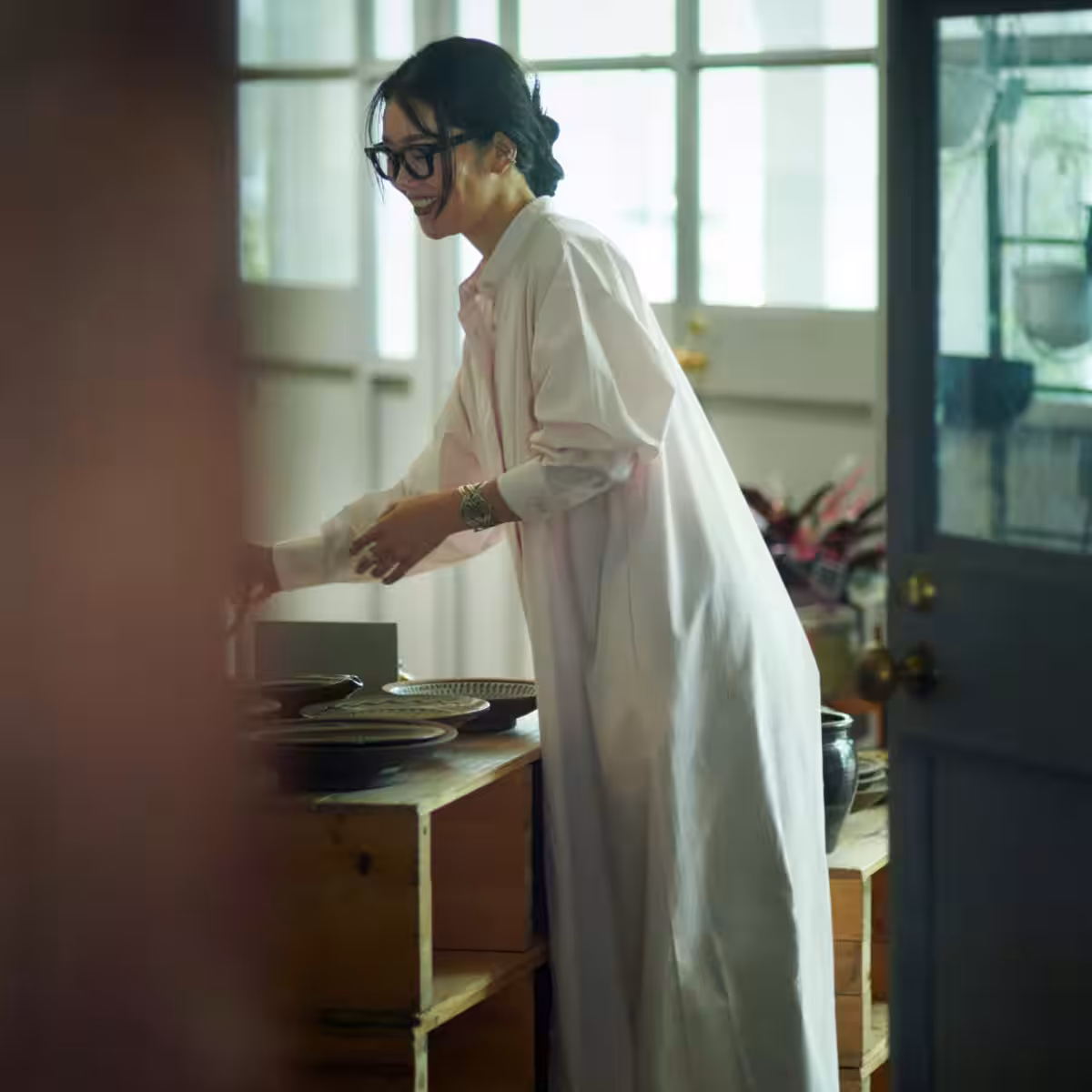 画像9