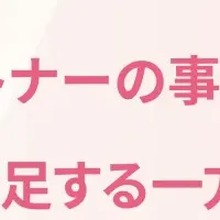 看護師のUIJターン転職