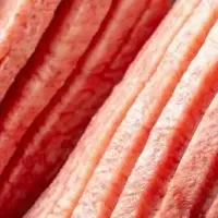 松阪牛食べ放題