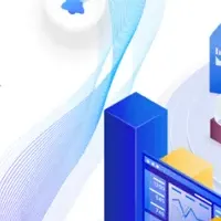 新コスト分析サービス