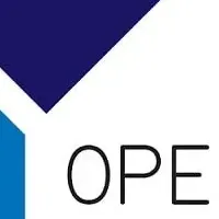 横浜市の介護革新