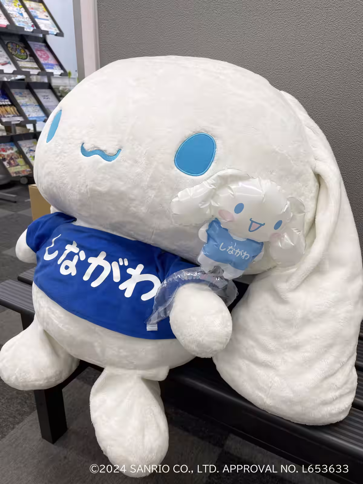 画像4