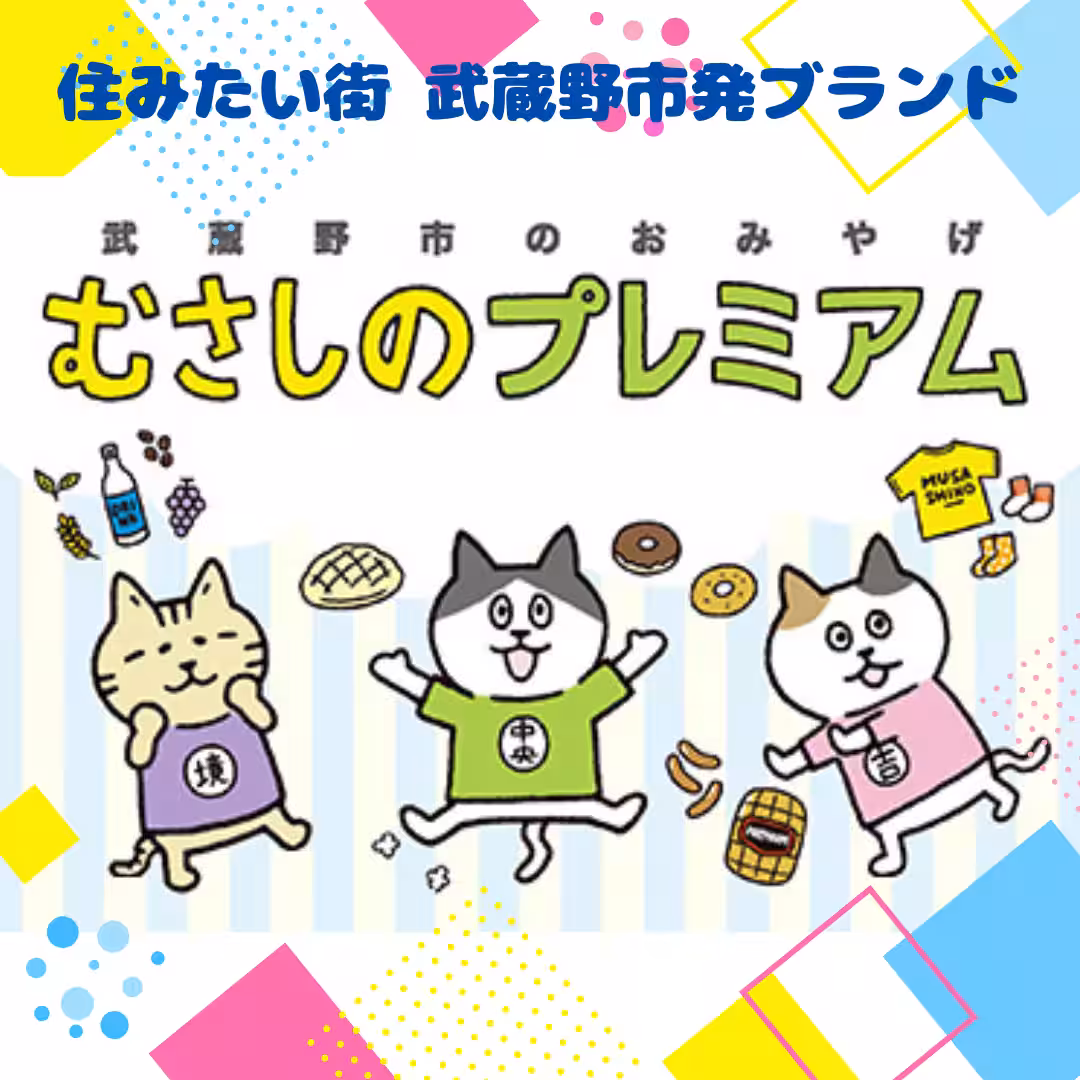 画像9