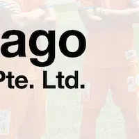 新たなパートナーシップ