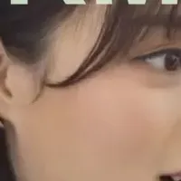 休眠対策ダブルの展開