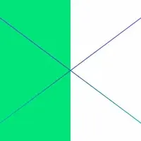 治験情報公開の新展開