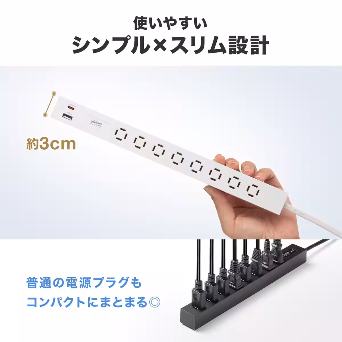 画像12