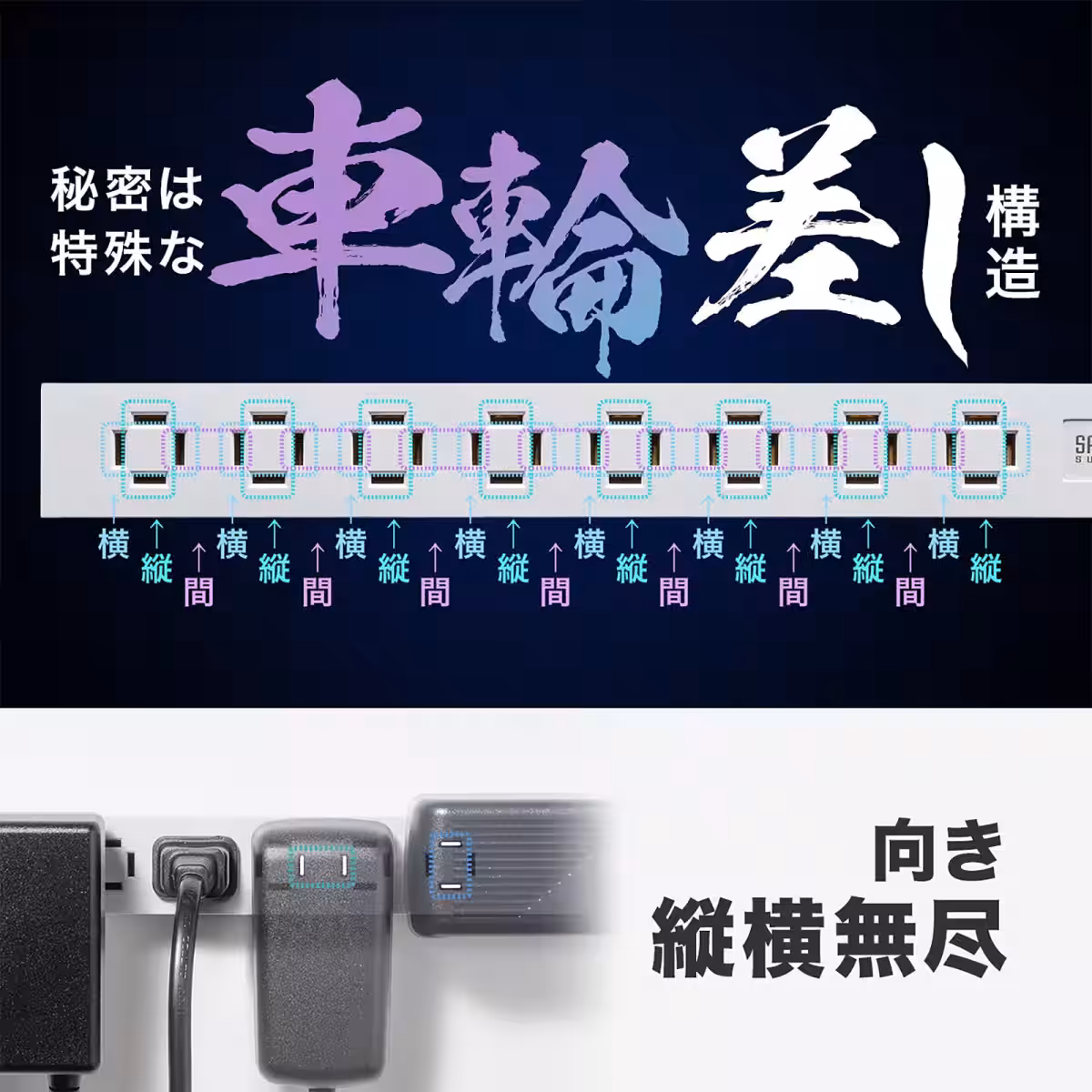 画像9