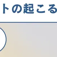 カスハラ対策セミナー