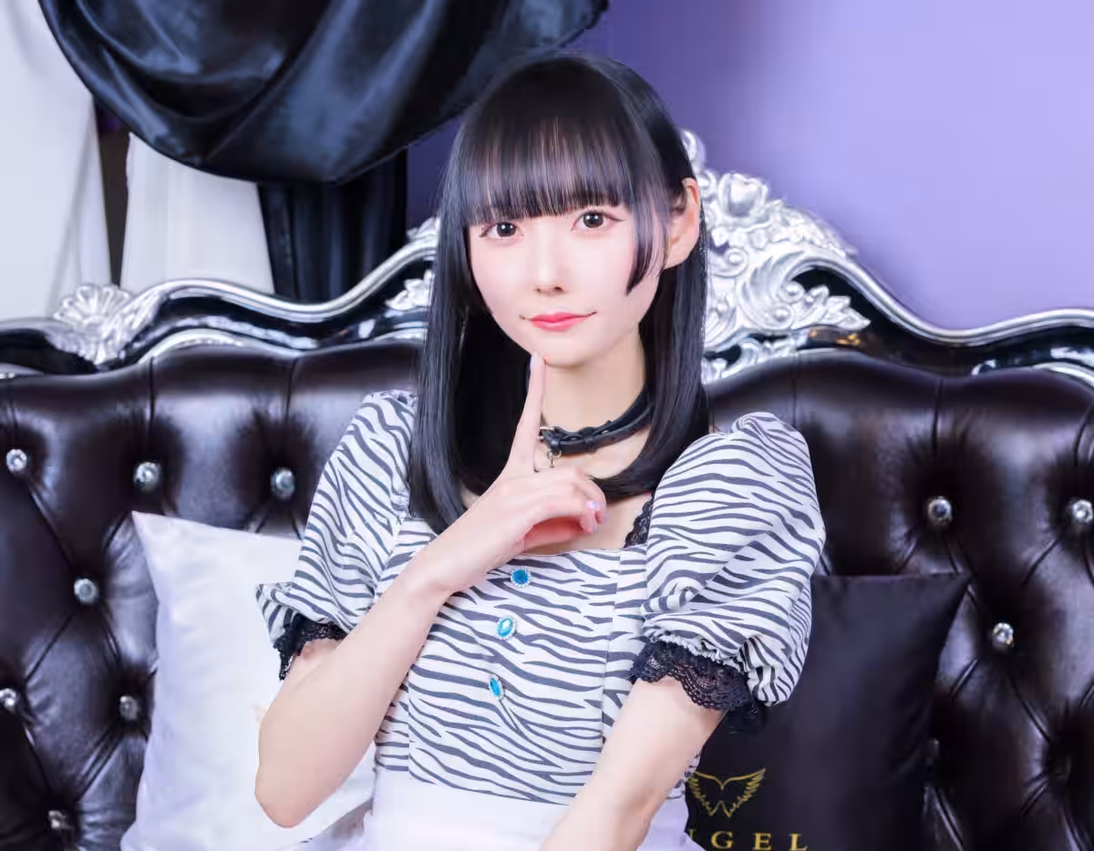 画像8