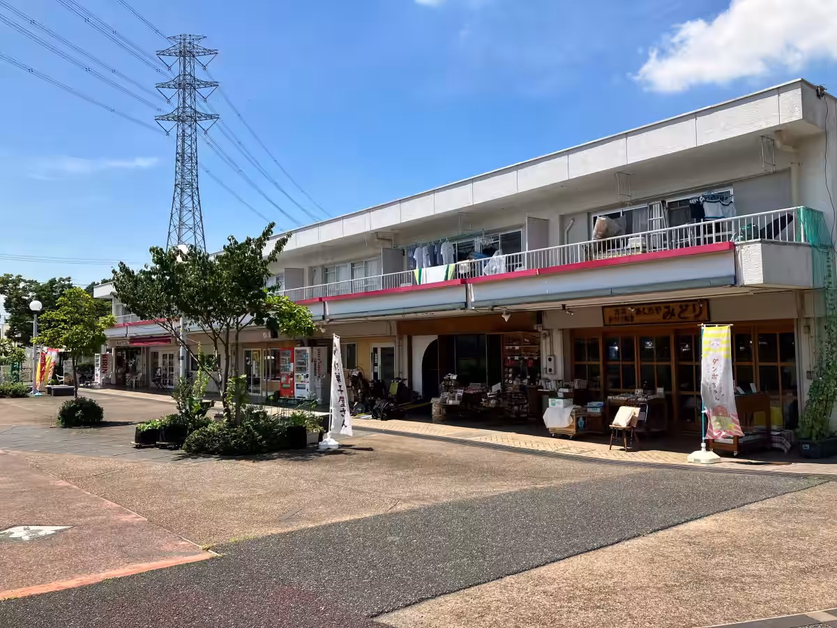 画像3