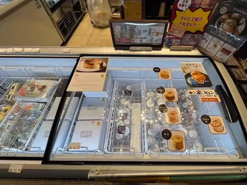 画像6