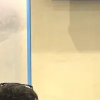 ゼネコン交流会