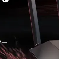 新Wi-Fi 7ルーター