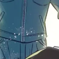 人気YouTube漫画化