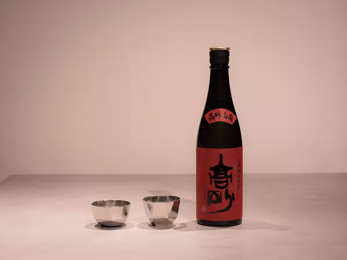 画像11