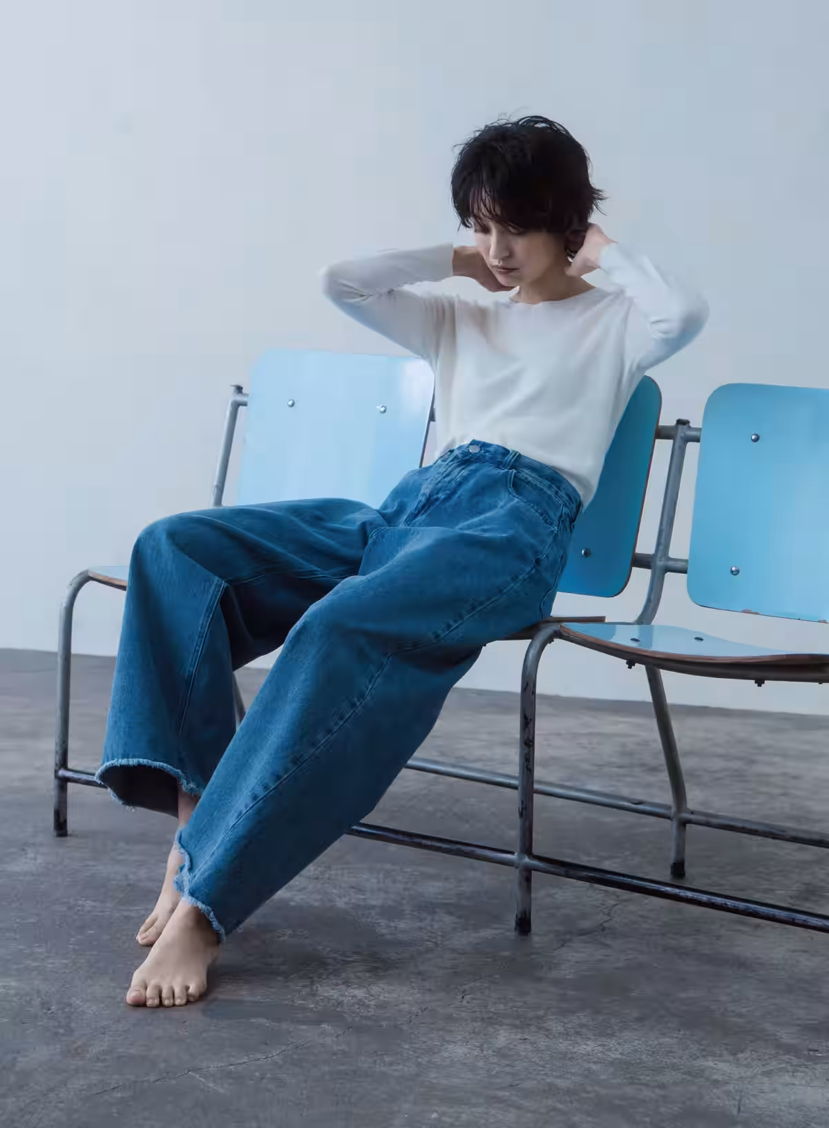 画像14