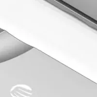 驚愕のポータブルSSD