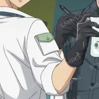 新グッズ発売！