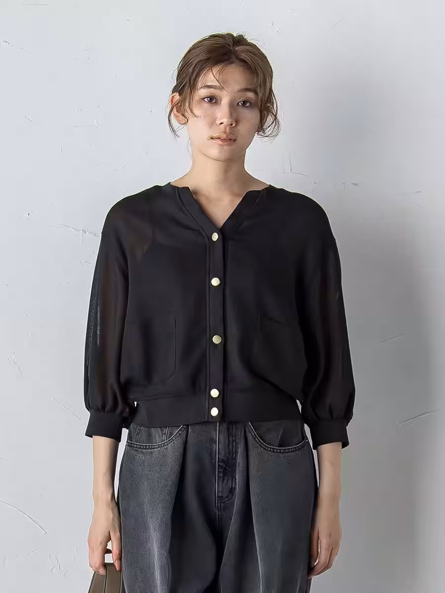 画像4