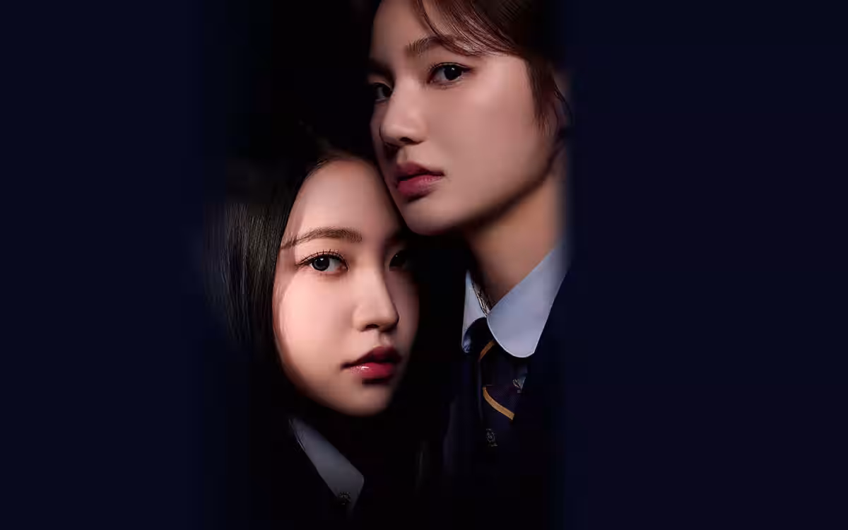 画像7