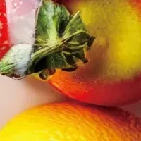 疲れない食事法