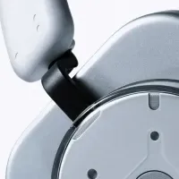 NothingとKEFの新ヘッドフォン