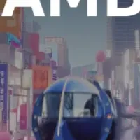 関西メタバースイベント