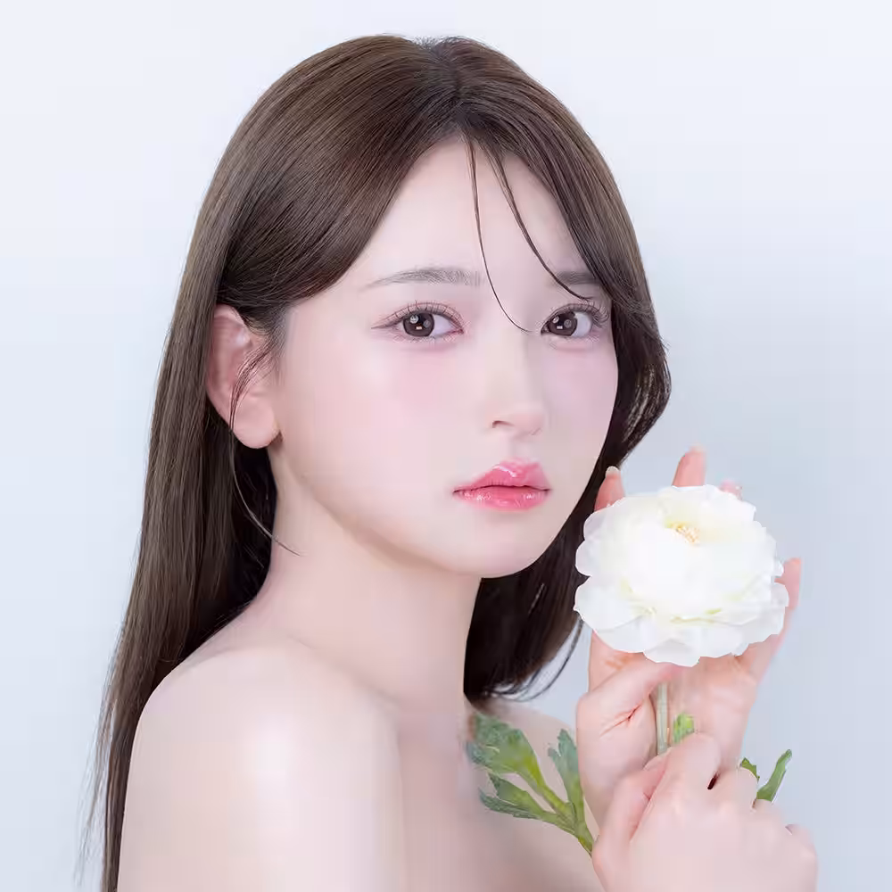 画像12