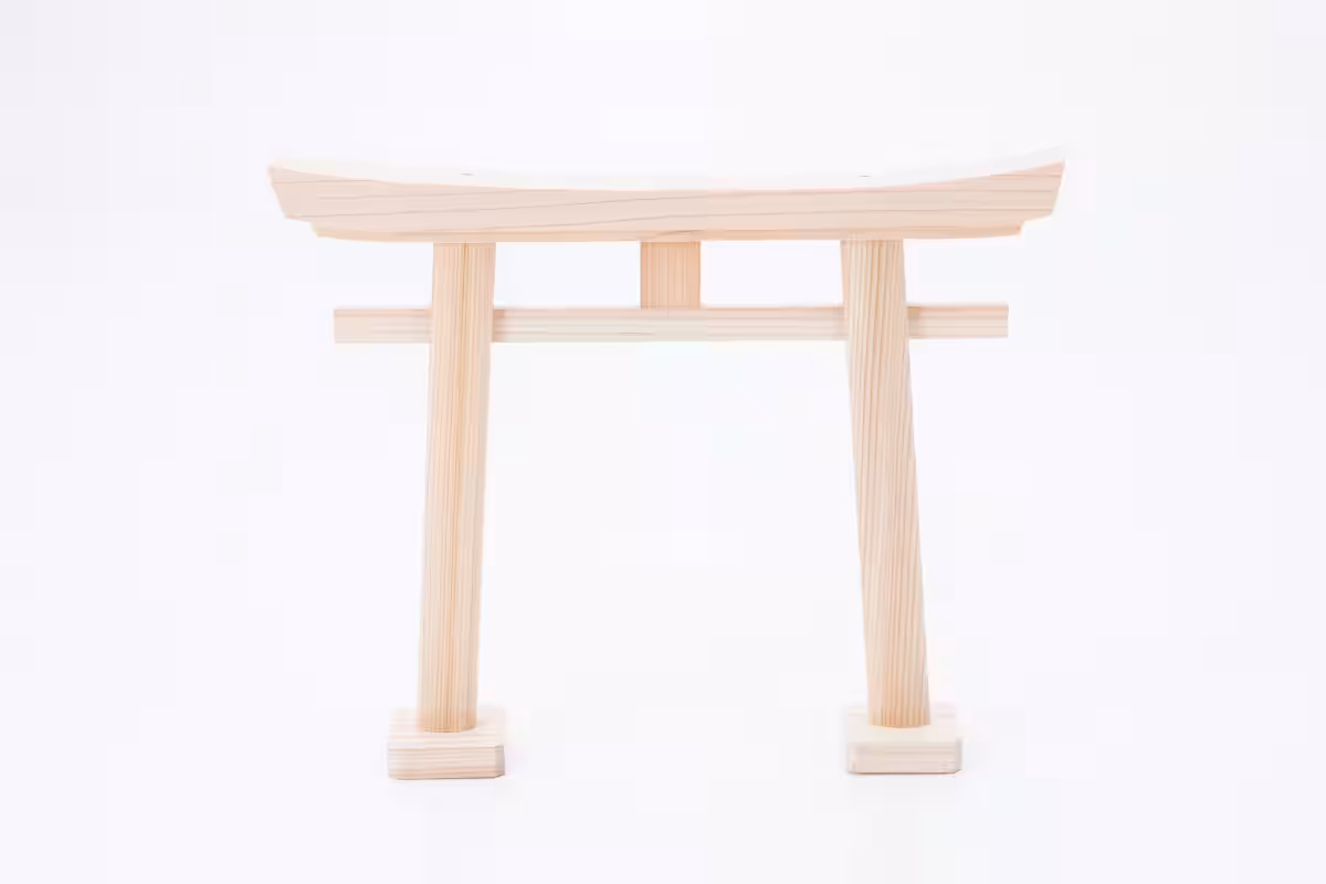 画像8